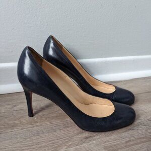 Christian Louboutin Heels / Pumps (39.5)